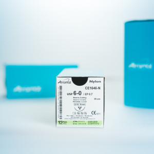 mednaht-shop-nylon-4274