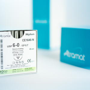 mednaht-shop-nylon-4322 mednaht-shop-nylon-4322