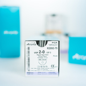 mednaht-shop-pga-4271 mednaht-shop-pga-4271