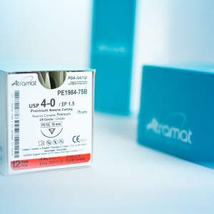mednaht-shop-pgla90rapid-4330 mednaht-shop-pgla90rapid-4330