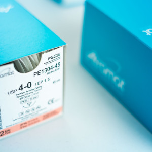 mednaht-shop-pgc25-4293