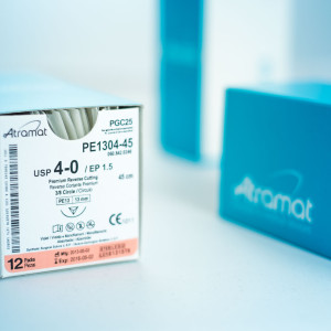 mednaht-shop-pgc25-4313 mednaht-shop-pgc25-4313