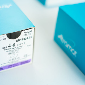 mednaht-shop-pgla90-4285