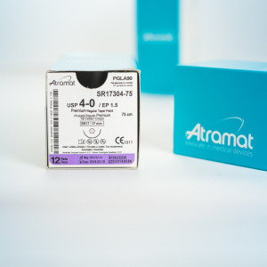 mednaht-shop-pgla90-4309 mednaht-shop-pgla90-4309