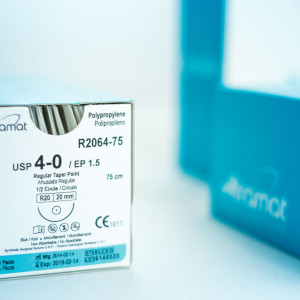 mednaht-shop-polypropylene-4302